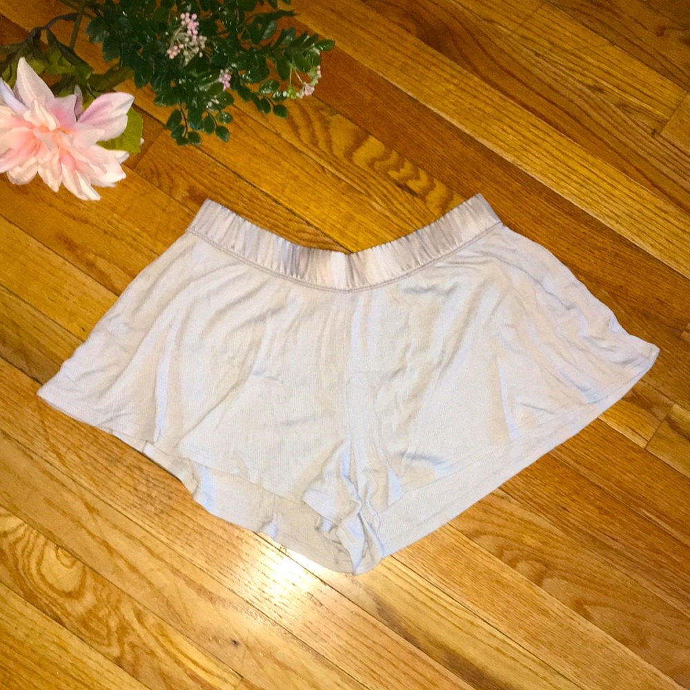 COPY - VS Sleep Shorts